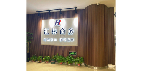 匯林商務(wù)信息咨詢 專業(yè)賦能，助力企業(yè)決策與成長(zhǎng)