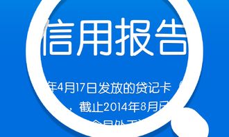 頑途網(wǎng)絡(luò)2020年渠道商務(wù)運(yùn)營(yíng)經(jīng)理崗位職責(zé)解讀（附職業(yè)解析）